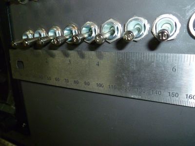 P1010043