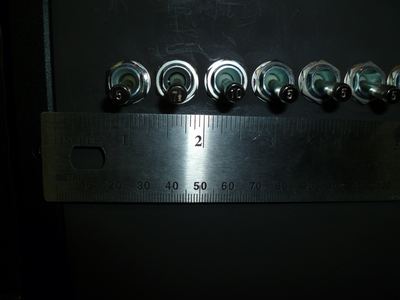 P1010044