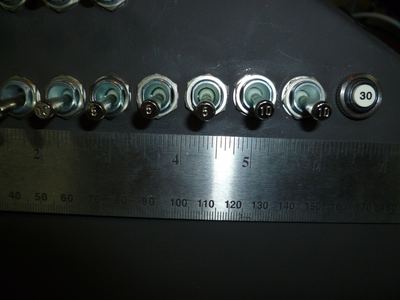 P1010045