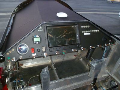 P1010210