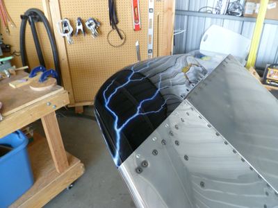 P1010251