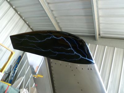 P1010252