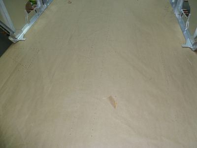 P1000249