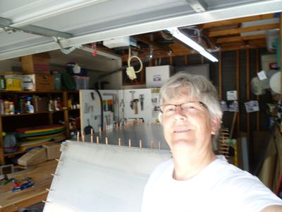 P1000264