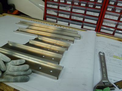 P1000067