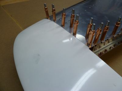 P1000120