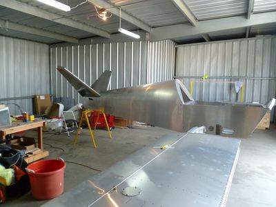P1000817