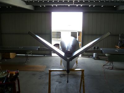 P1000819
