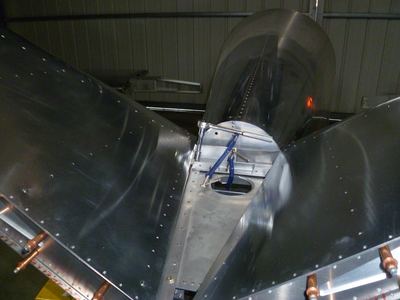 P1000821