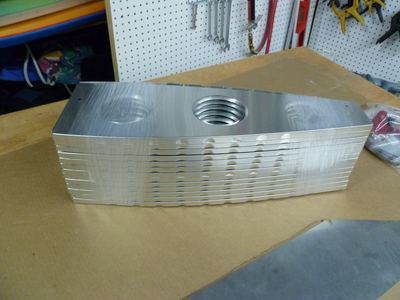 P1000545