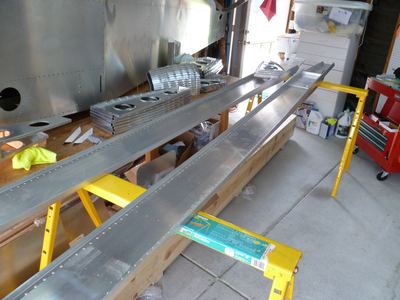 P1000576