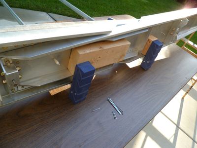 P1000588