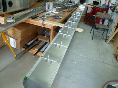 P1000590