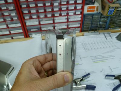 P1000597