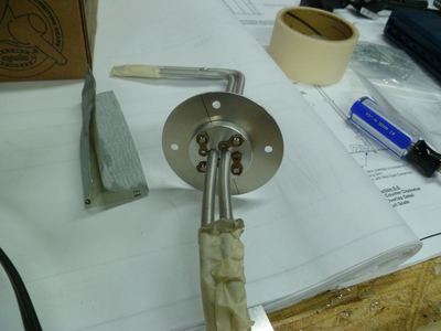 P1000680