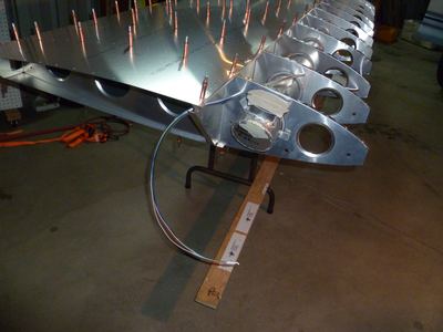 P1000703
