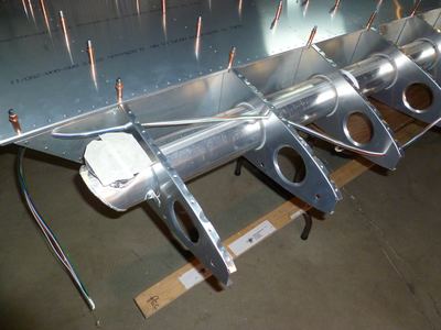 P1000704