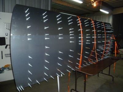 P1000719
