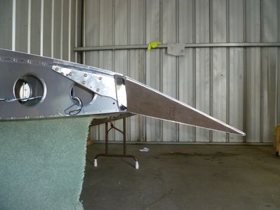 P1000734
