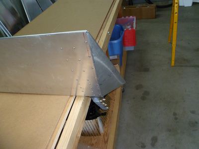 P1000735