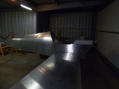 P1000775