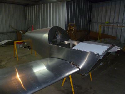 P1000776