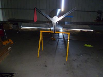 P1000783
