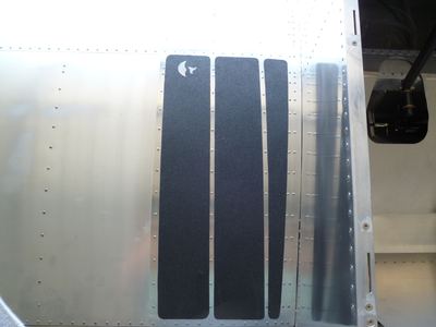 P1000940