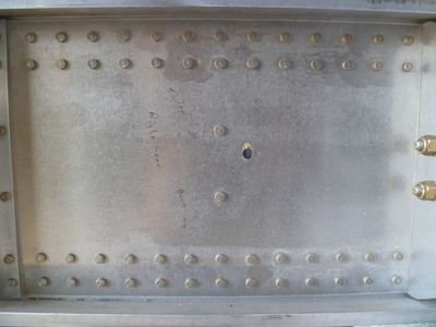 P1010018